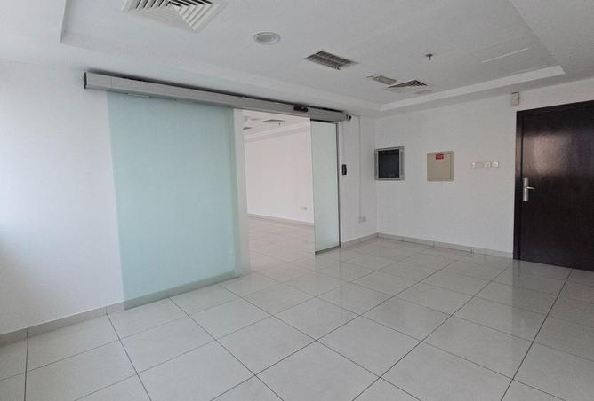 68662557 - Property Image 3