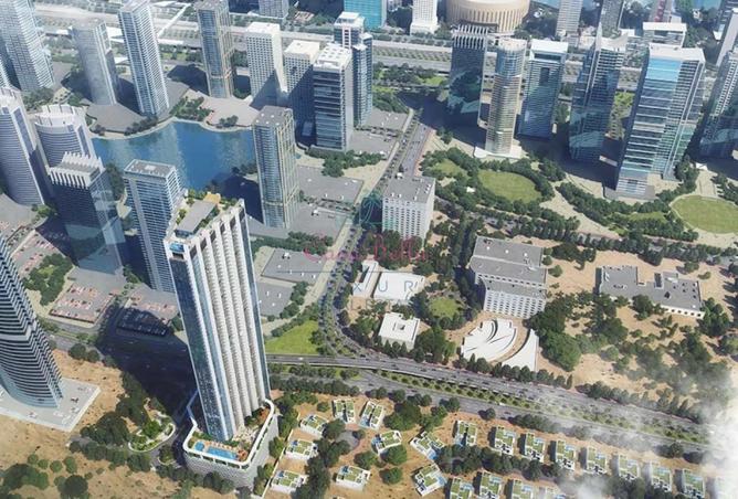 75011925 - صورة العقار 2