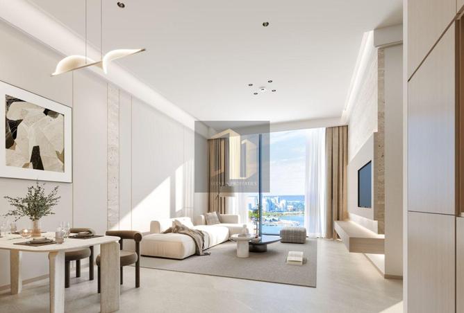 68278796 - Property Image 3