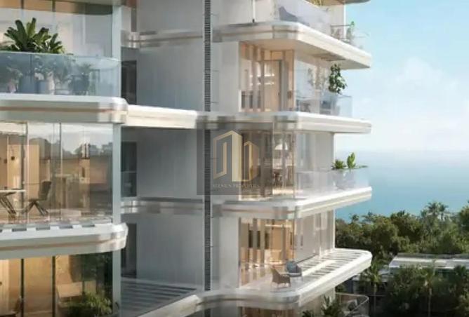 68278796 - Property Main Image