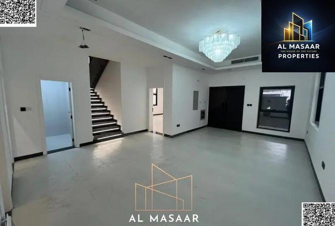 16065130 - صورة العقار 3