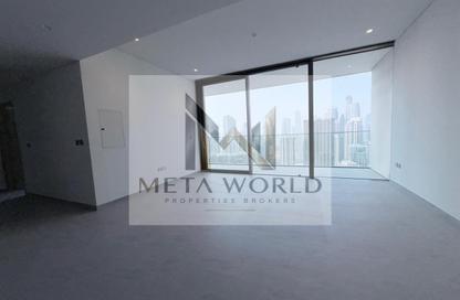 Apartment - 1 - 1 for sale in Peninsula Four - Peninsula - Business Bay - Dubai Apartment - 1 - 1 for sale in Peninsula Four - Peninsula - Business Bay - Dubai