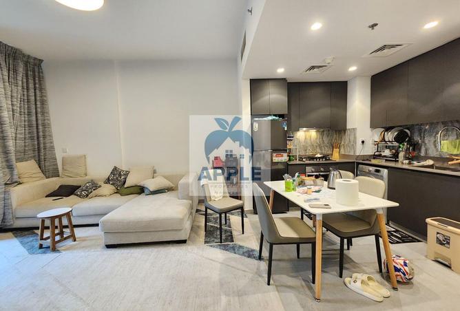 124275694 - Property Image 3