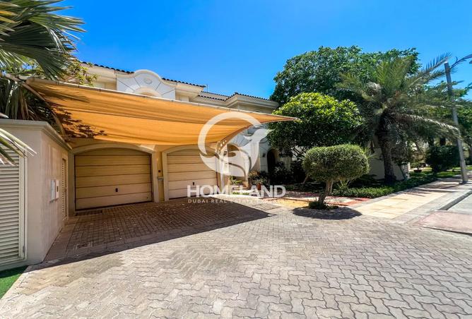 105961107 - Property Image 3