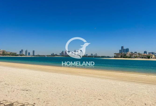 105961107 - Property Main Image