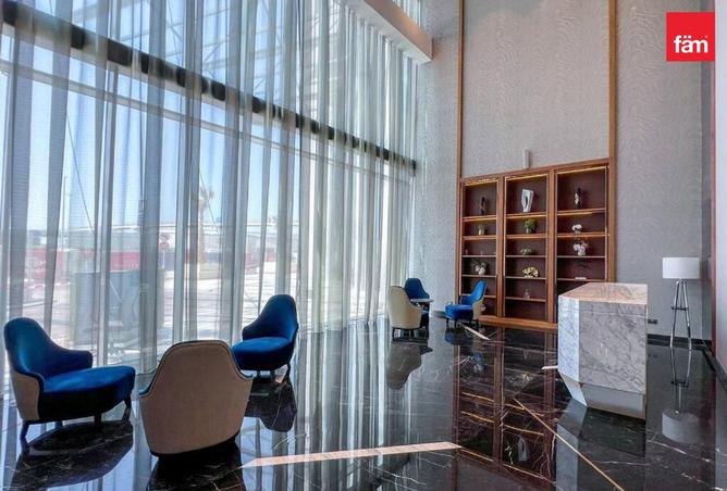 16132240 - صورة العقار 2