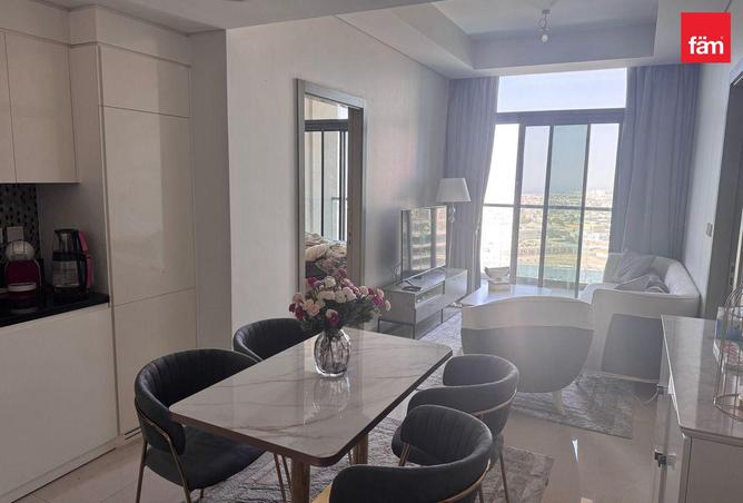 16132240 - صورة العقار 3