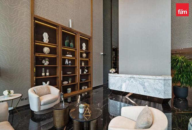 16132240 - الصورة الرئيسية للعقار