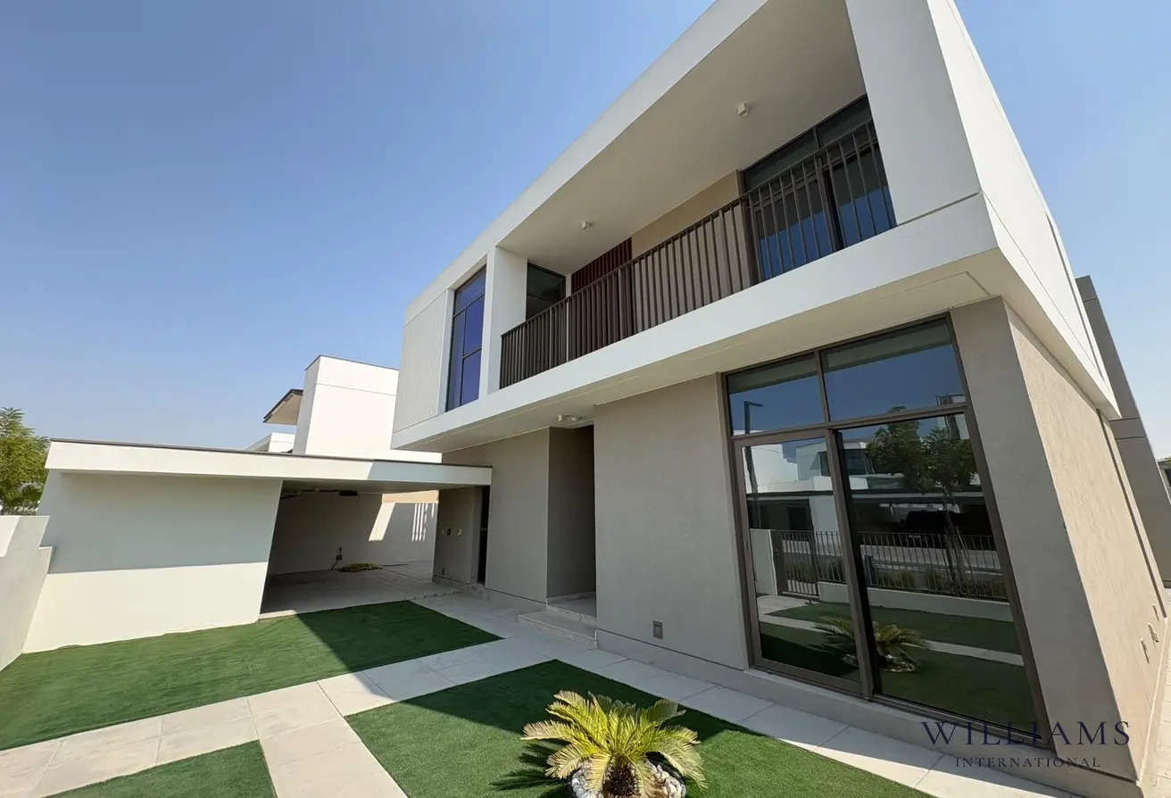 146439070 - Property Main Image