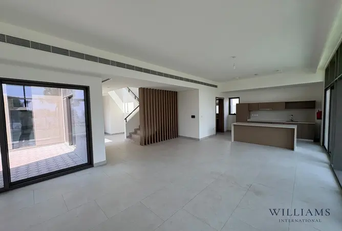 146439070 - Property Image 3