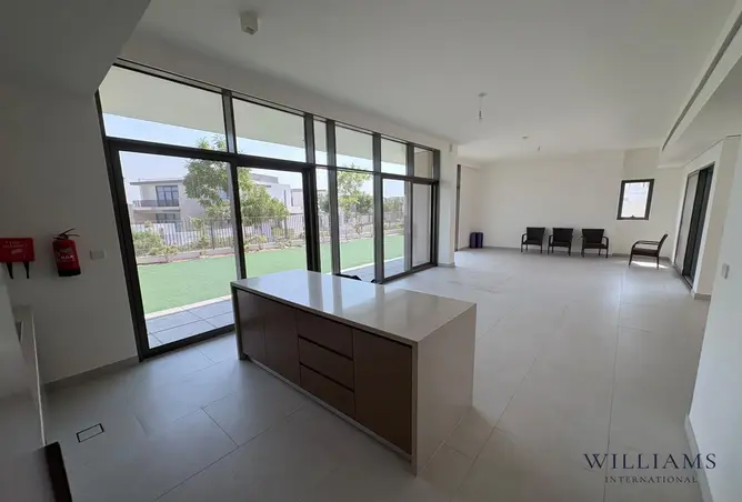 146439070 - Property Image 2