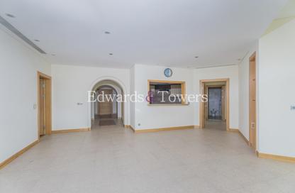 Apartment - 3 - 3 for sale in Al Anbara - Shoreline Apartments - Palm Jumeirah - Dubai Apartment - 3 - 3 for sale in Al Anbara - Shoreline Apartments - Palm Jumeirah - Dubai