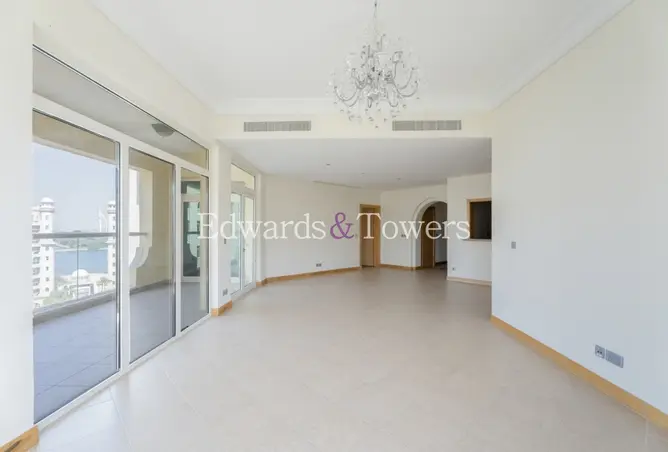 154627755 - Property Image 2