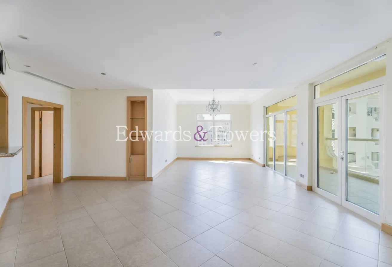 154627755 - Property Main Image