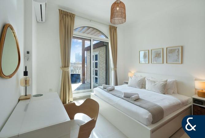 98716890 - Property Image 3