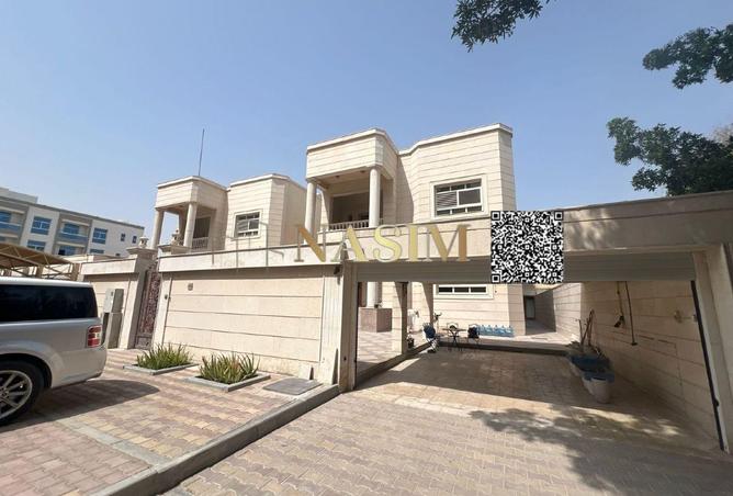 72306986 - الصورة الرئيسية للعقار