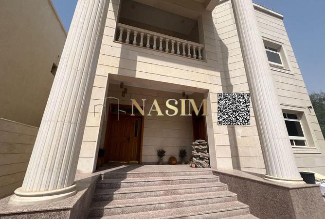 72306986 - صورة العقار 2