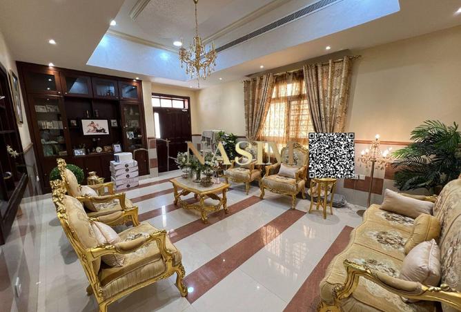 72306986 - صورة العقار 3