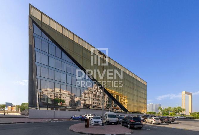 16237839 - Property Main Image