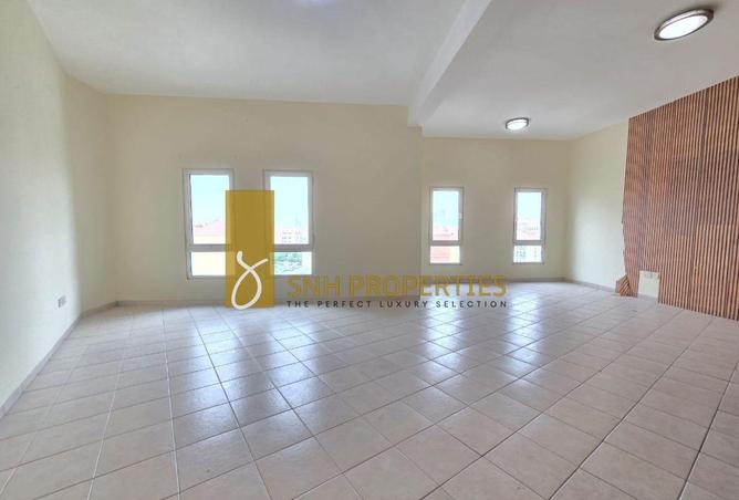 79837667 - صورة العقار 2