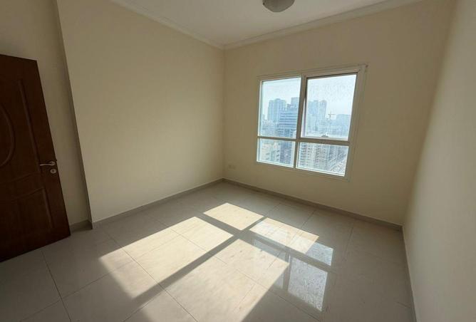 62079939 - صورة العقار 3