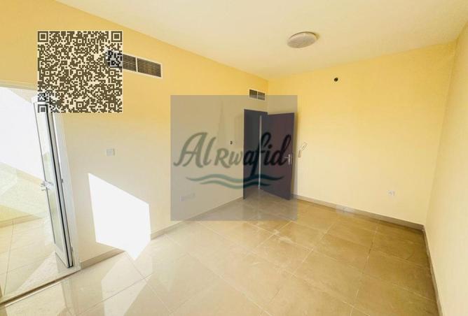 58204654 - صورة العقار 3