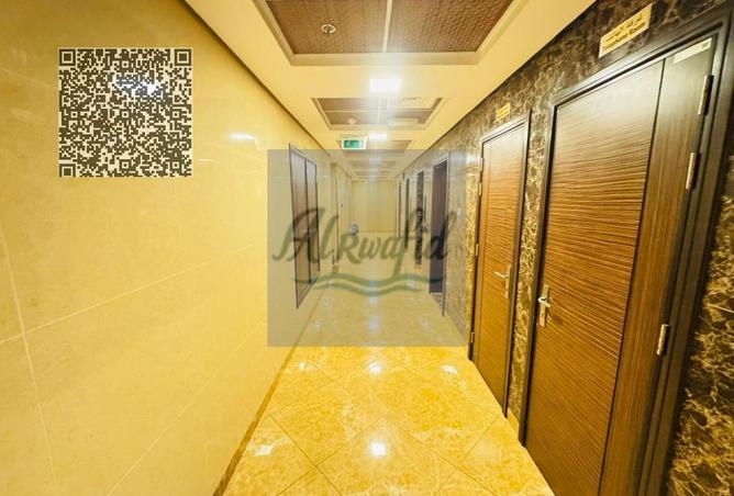 58204654 - الصورة الرئيسية للعقار