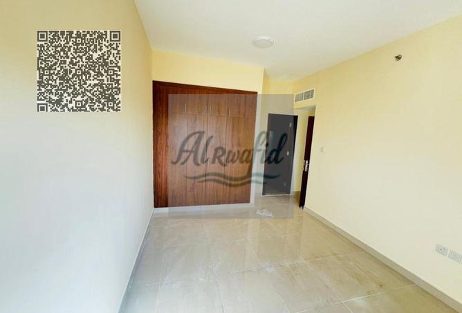 58204654 - صورة العقار 2