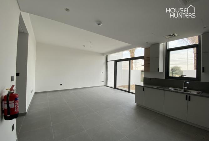 15982709 - صورة العقار 2