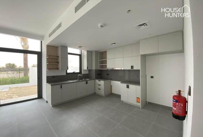 15982709 - صورة العقار 3