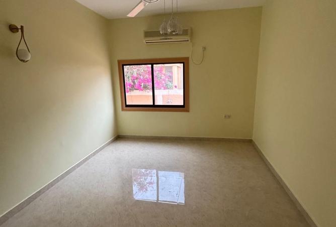 16082440 - Property Image 3