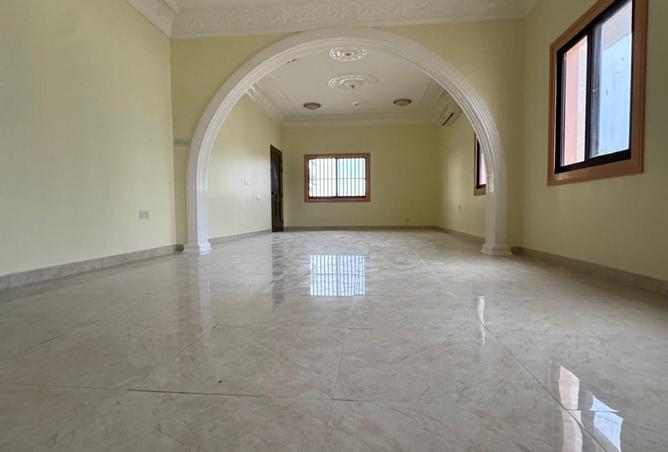 16082440 - Property Image 2