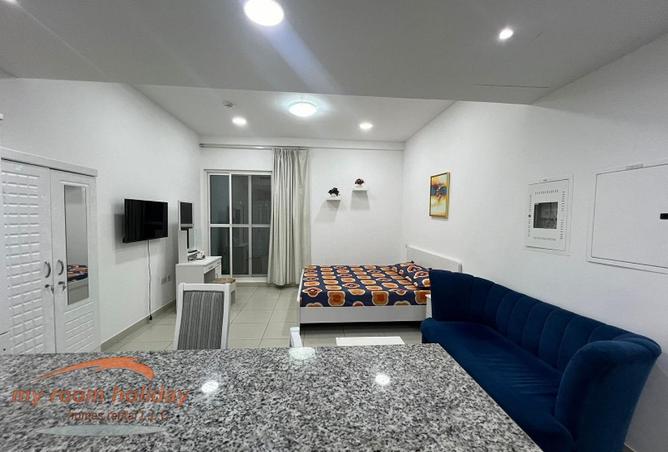 79838905 - Property Image 2