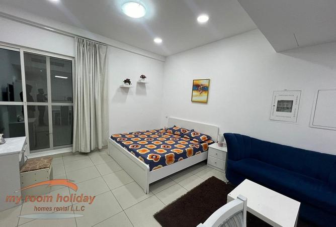 79838905 - Property Main Image