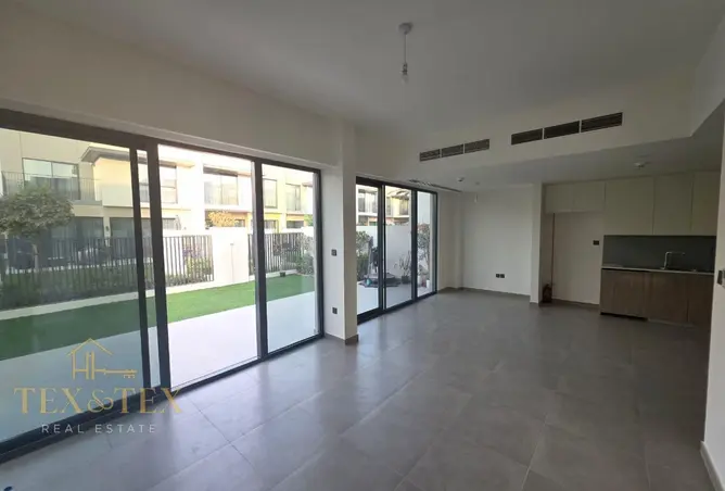 149536359 - Property Image 2