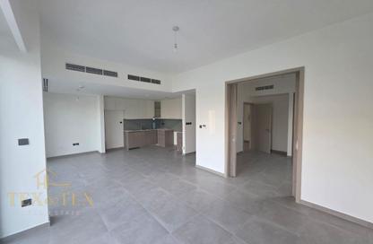 Villa - 4 - 4 for rent in Eden - The Valley - Dubai