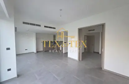 Villa - 4 Bedrooms - 4 Bathrooms for rent in Eden - The Valley - Dubai