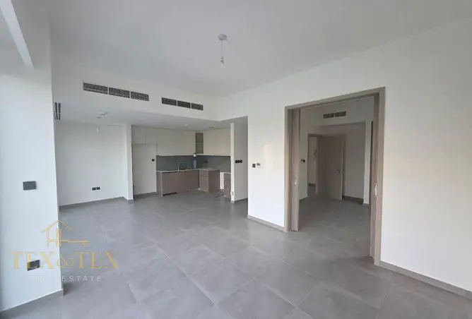 149536359 - Property Image 3