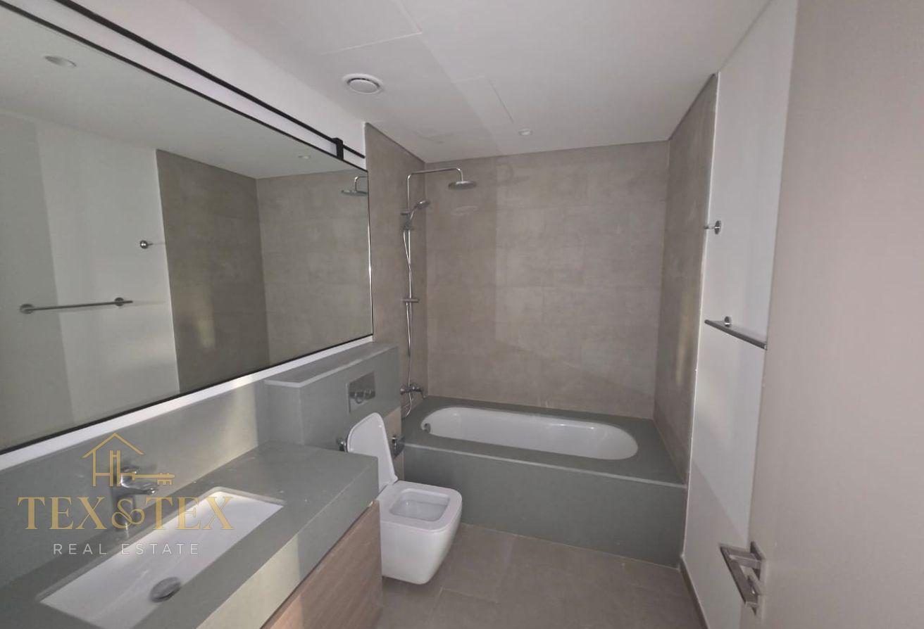 SPACIOUS |CORNER UNIT | 4 BED photo 15