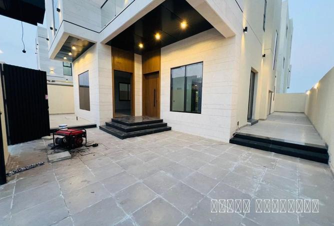 74238839 - Property Image 2