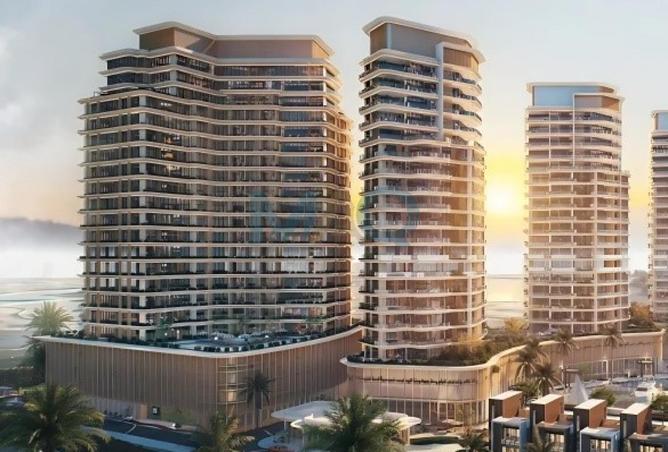 16114867 - الصورة الرئيسية للعقار