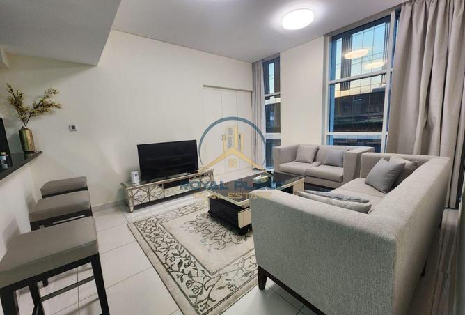 68676890 - الصورة الرئيسية للعقار