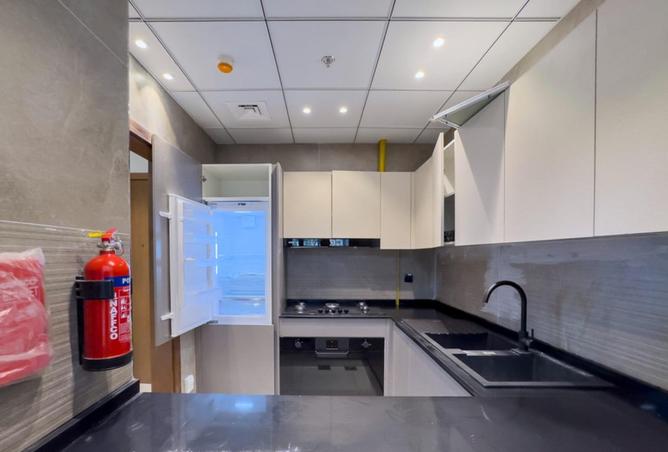 16065914 - صورة العقار 3