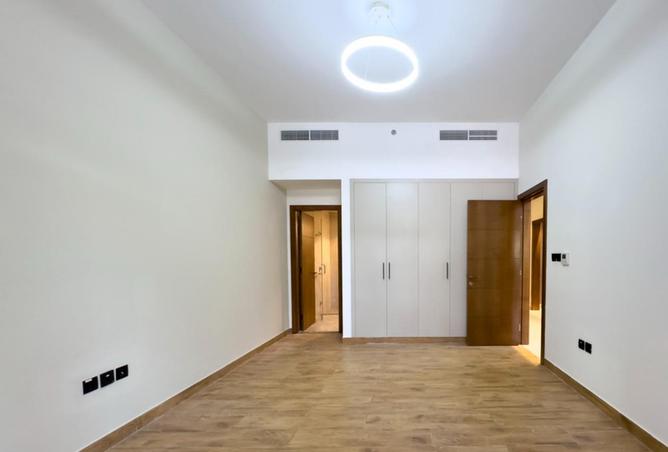 16065914 - صورة العقار 2