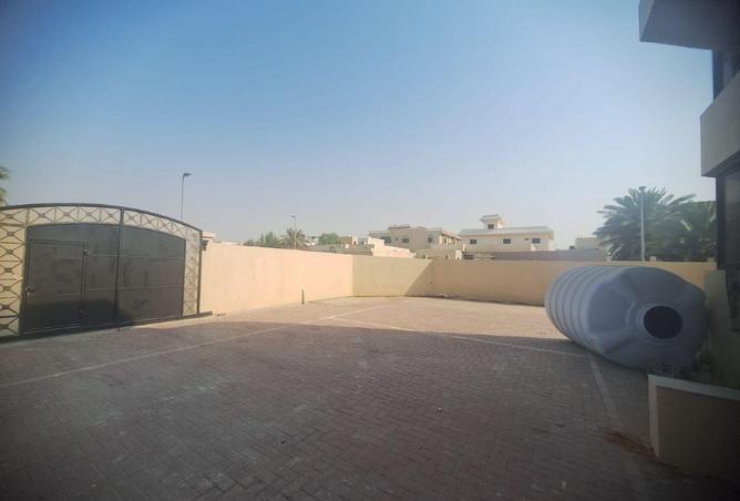 115499273 - Property Image 2