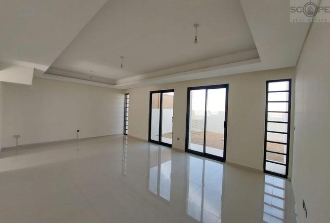 65191406 - Property Image 2