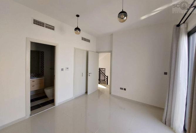 65191406 - Property Image 3