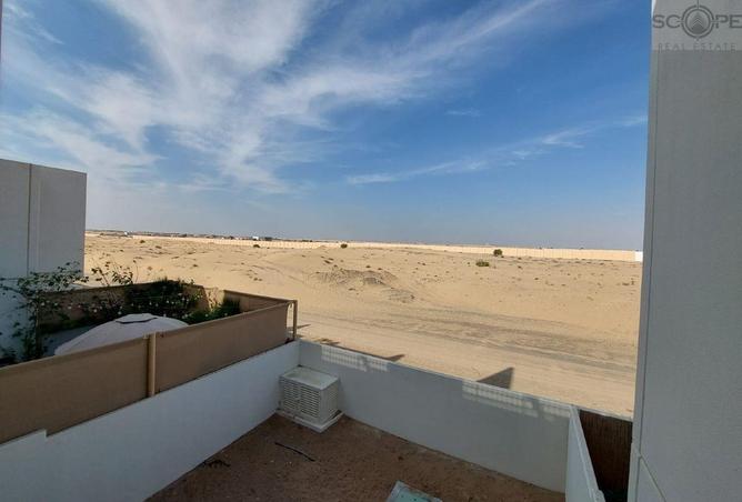 65191406 - Property Main Image