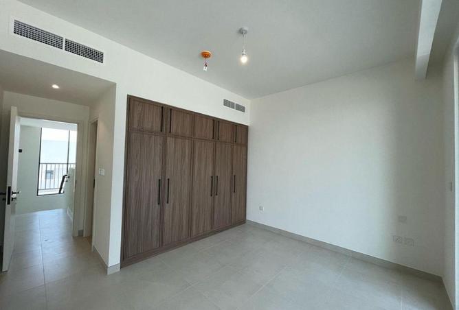 78974128 - صورة العقار 2