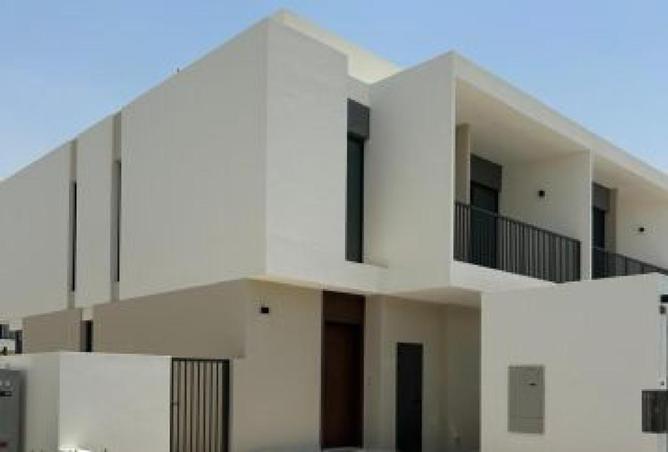 78974128 - الصورة الرئيسية للعقار